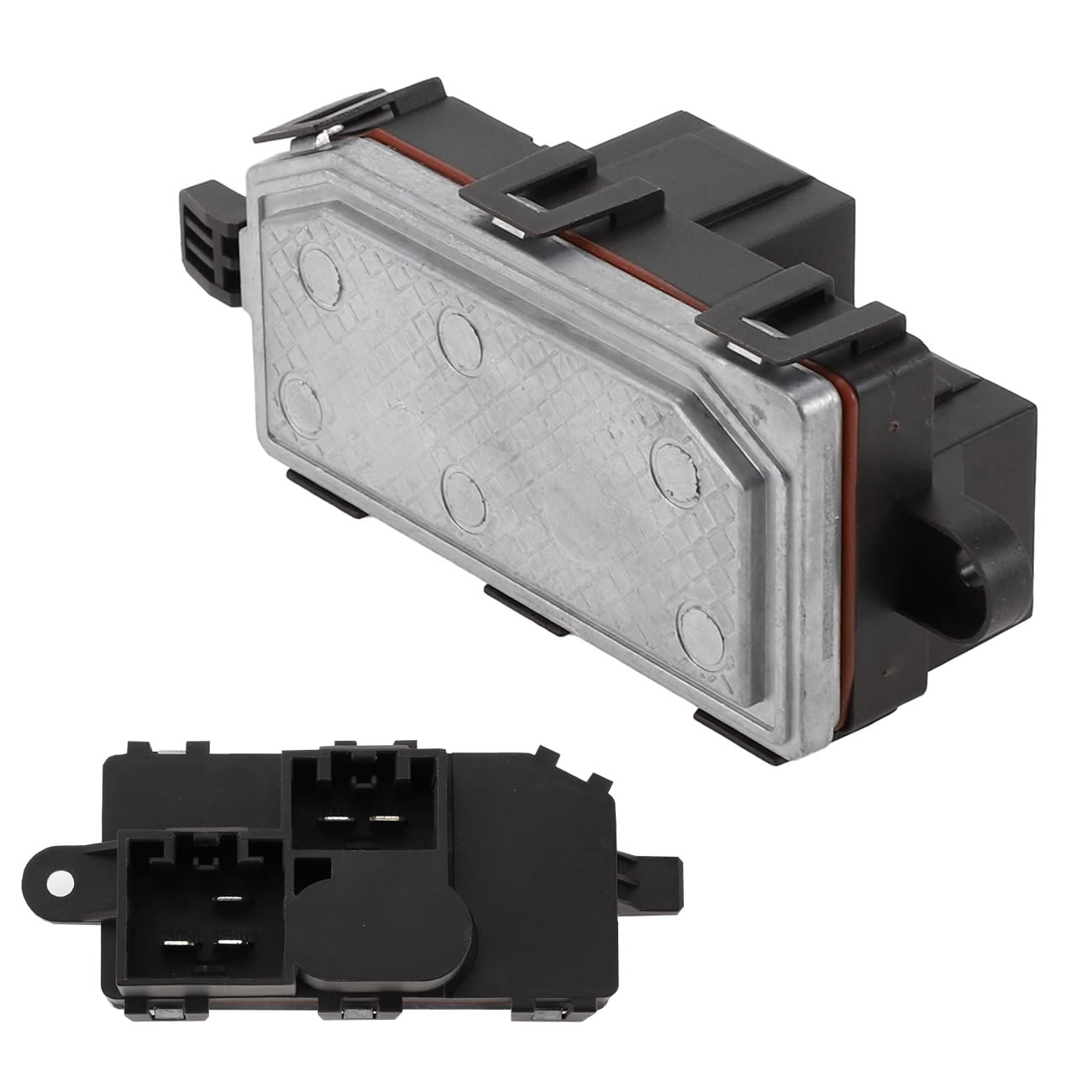 Modulo Variador Aire Acondicionado Ford Focus Kuga 1.6 2.0